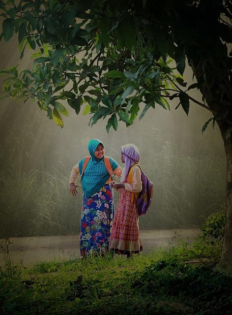 Când să mergi la medic