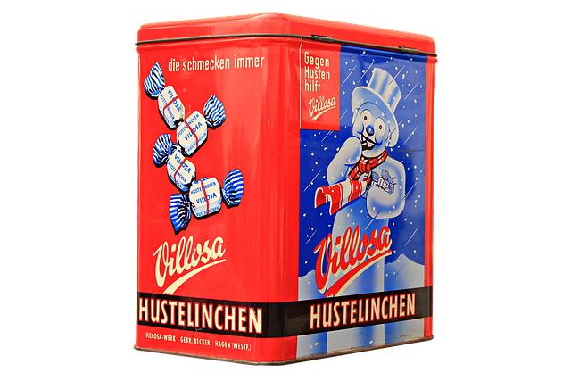 Cauze și factori favorizanți