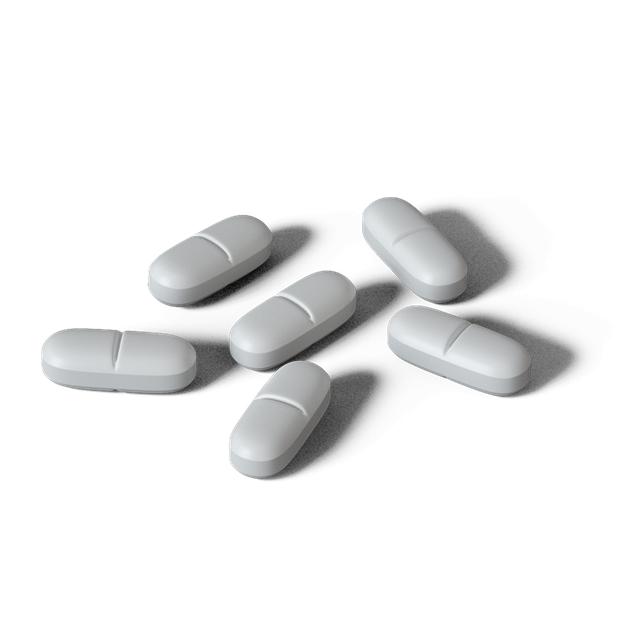 Alege suplimente complementare bazate pe nevoi nutritive documentate