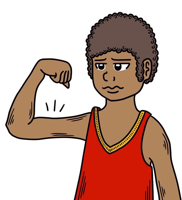 Semne care impun reevaluare medicală și ajustarea stilului de viață