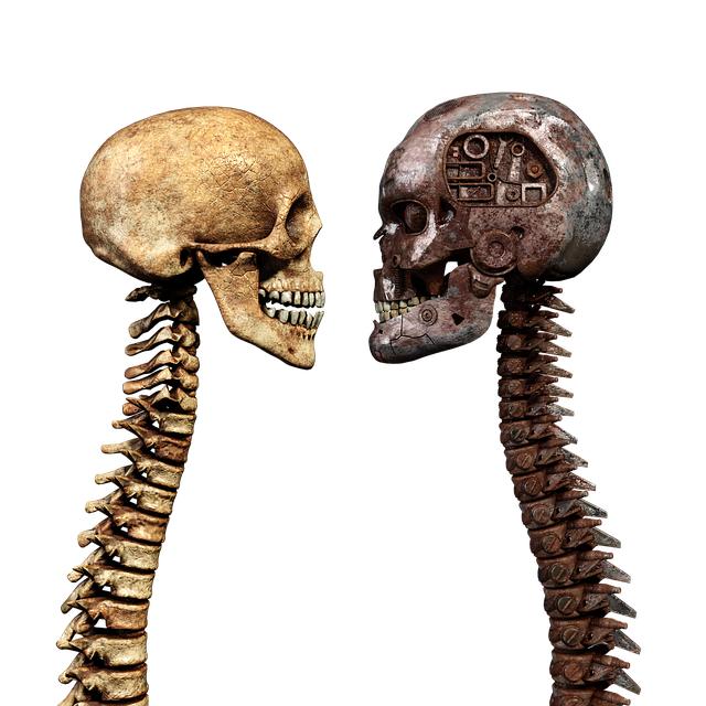 Tincturi concentrate ca opțiune complementară în gestionarea durerii