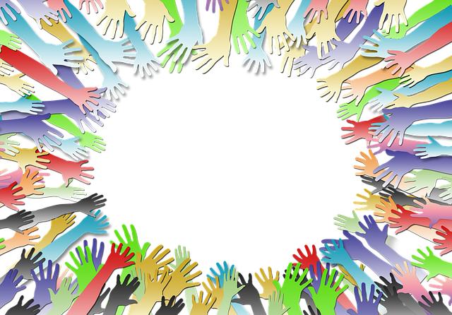 Rutină zilnică recomandată pentru echilibru și prevenire naturistă