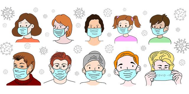 Stil de viață și prevenție