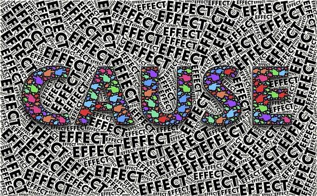 Cauze și factori favorizanți