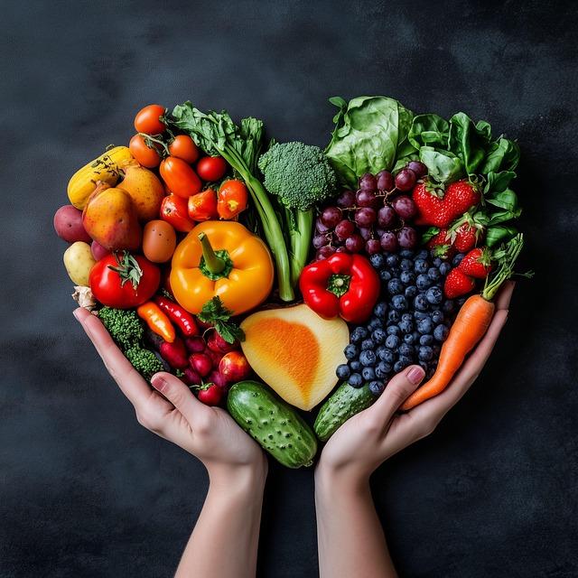 Alimentație echilibrată și hidratare susțin procesele de recuperare