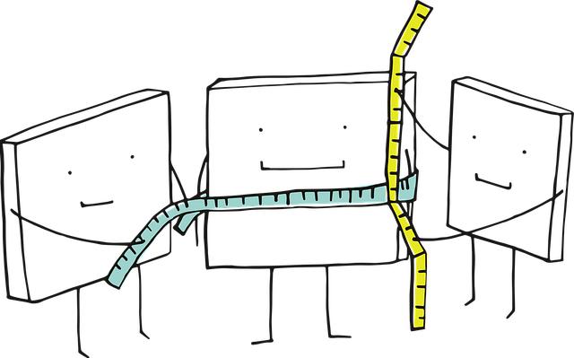 Evaluarea efectelor gemoderivate și macerate în îngrijirea scalpului