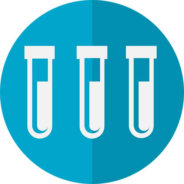 Diagnostic pe scurt evaluare clinică investigații uzuale și importanța monitorizării