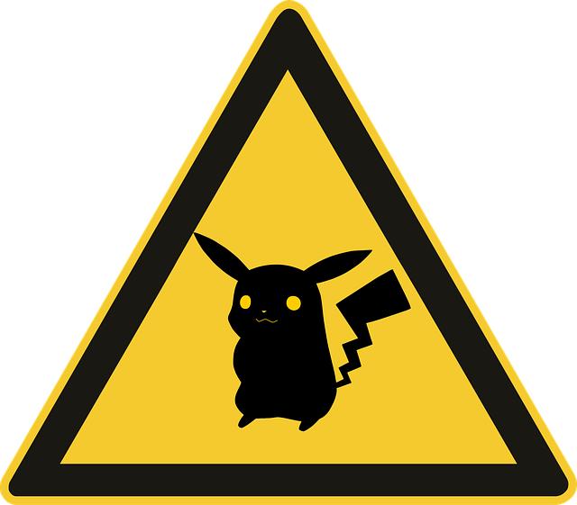 Când să mergi la medic și semnale de alarmă