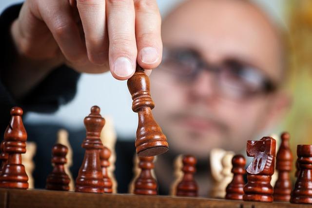 Stil de viață și prevenție strategii practice pentru reducerea riscului