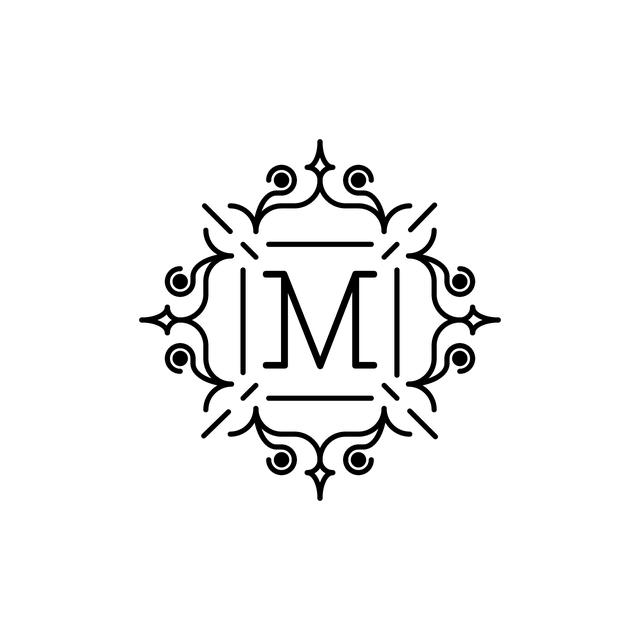  folosind gemoderivate atent