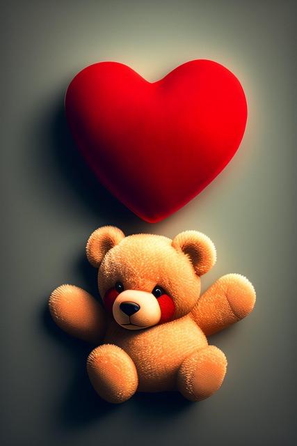 Semne serioase de urmărit și indicii pentru schimbări stil de viață