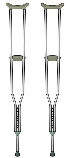 Abordări terapeutice convenționale