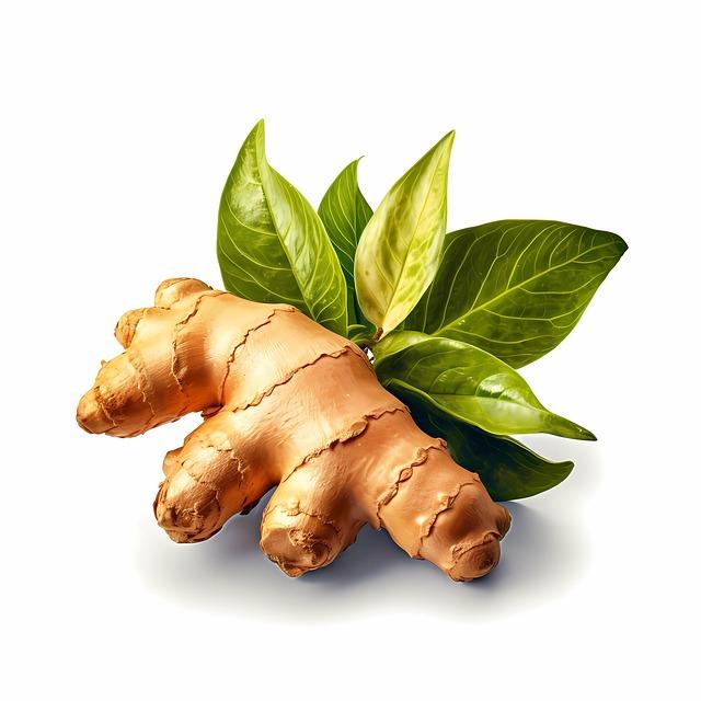 Alimentație antiinflamatoare și hidratare optimă sprijină refacerea musculară