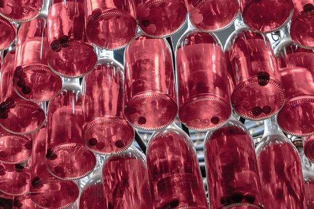 Tincturi din plante susțin energie și adaptare în ritm natural