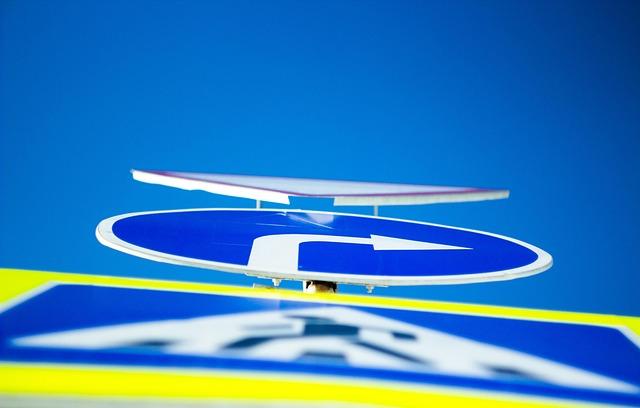 Semne clinice de urmărit pentru ajustarea stil de viață terapeutic