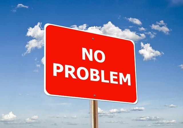 Semne de urmărit care impun solicitarea ajutorului și schimbări stil de viață