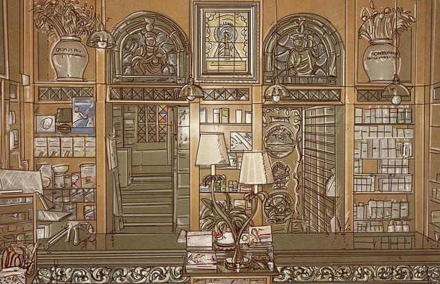 Abordări terapeutice convenționale, opțiuni de tratament și rolul echipei medicale