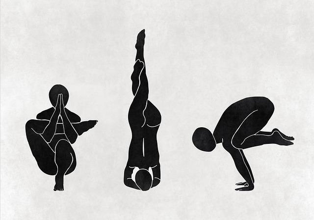 Stil de viață și prevenție