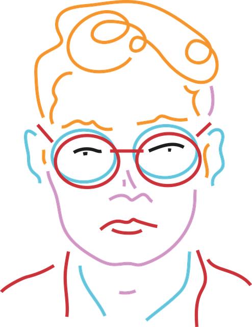 Abordări terapeutice convenționale opțiuni de tratament și monitorizare