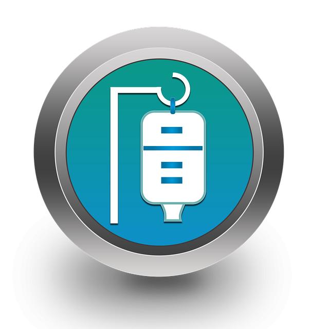 Cauze și factori favorizanți ai creșterii creatininei serice