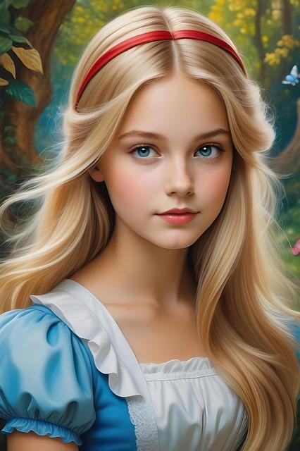 Semne observabile care solicită evaluare medicală și schimbări stil de viață