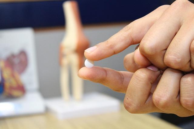 Cauze și factori favorizanți care pot contribui la scăderea libidoului