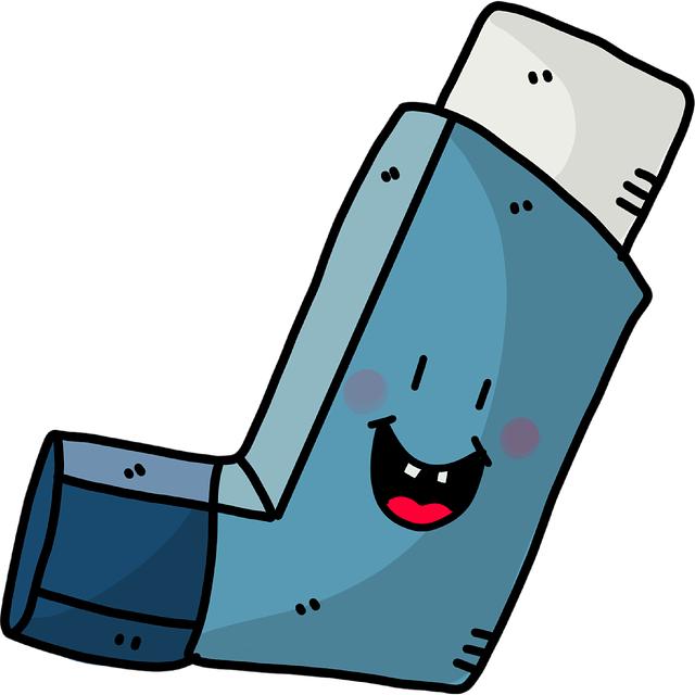 Abordări terapeutice convenționale opțiuni de tratament și obiectivele acestora