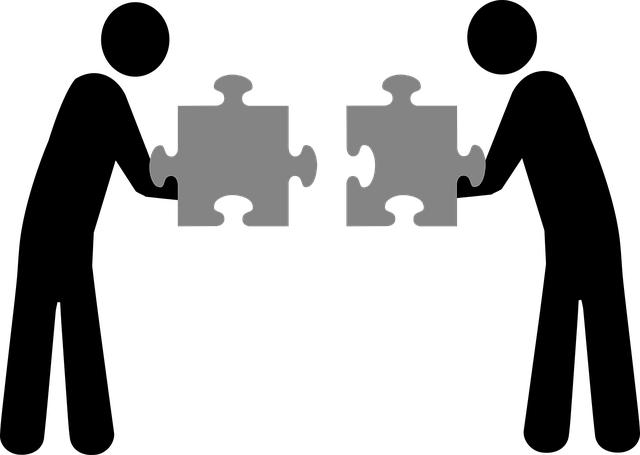 Gemoderivate și macerate din muguri pentru susținere optimă articulară