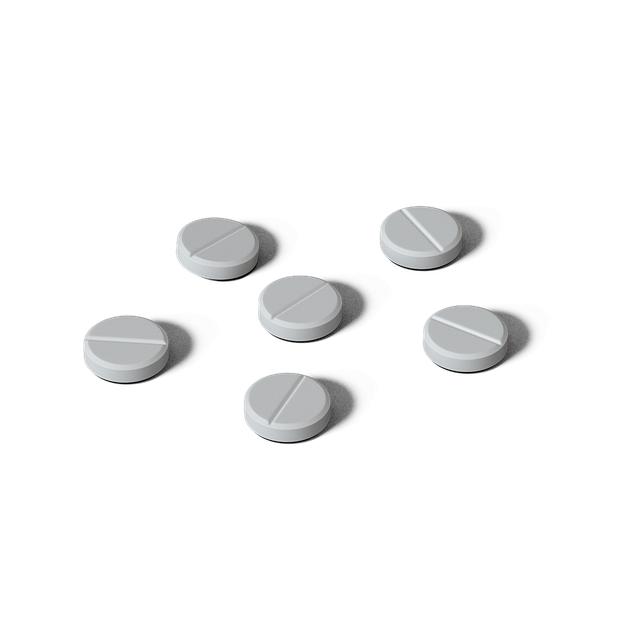 Evaluarea suplimentelor nutritive respectând compatibilități și supraveghere medicală