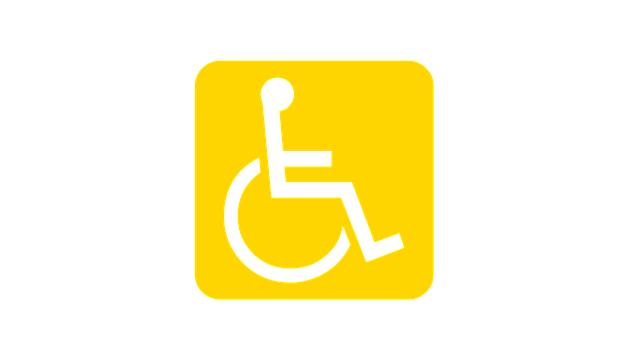 Semne importante de urmărit și când adaptați stil de viață