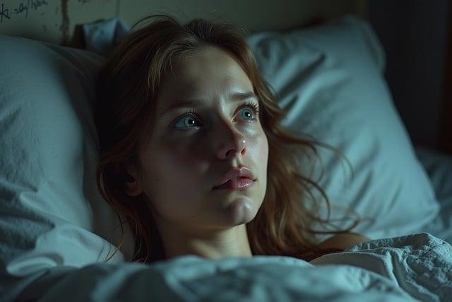 Evaluarea gemoderivatelor și maceratelor ca parte a stilului de viață