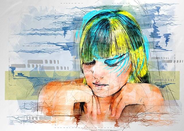 Administrare prudentă a tincturilor integrate în rutină personală adaptată