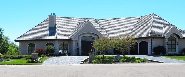 Cauze și factori favorizanți ai hipercolesterolemiei