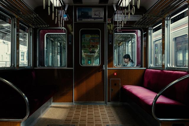 Rutină blândă de seară pentru reducerea treptată a enurezis