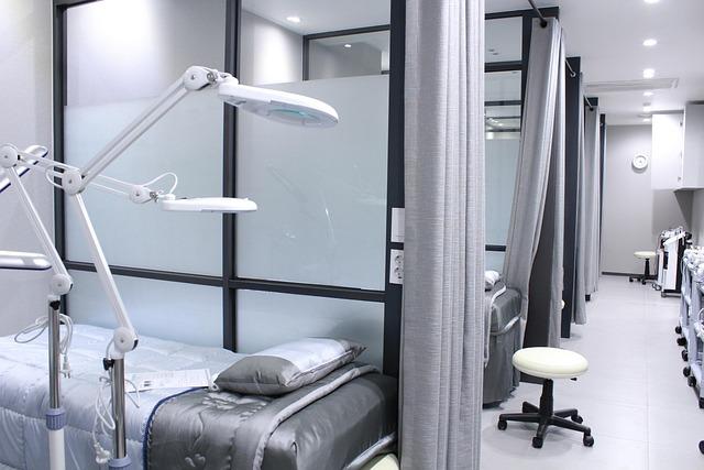 Când să mergi la medic semne care indică necesitatea consultului