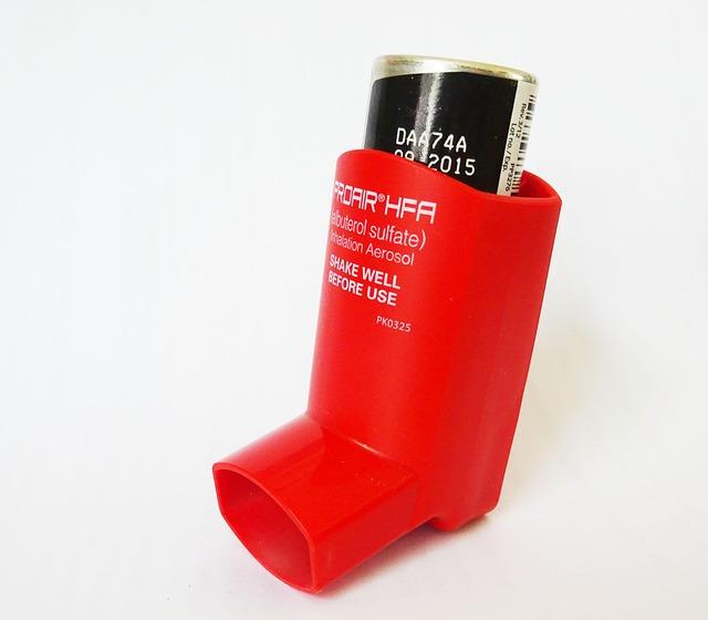 Tincturi vegetale dozate rațional pentru echilibru respirator și confort