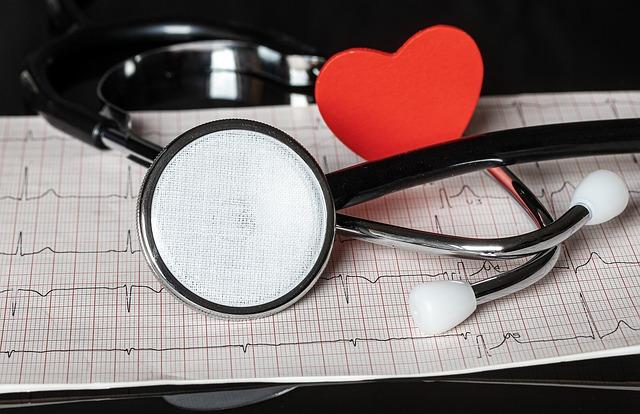 Diagnostic pe scurt al tahicardiei