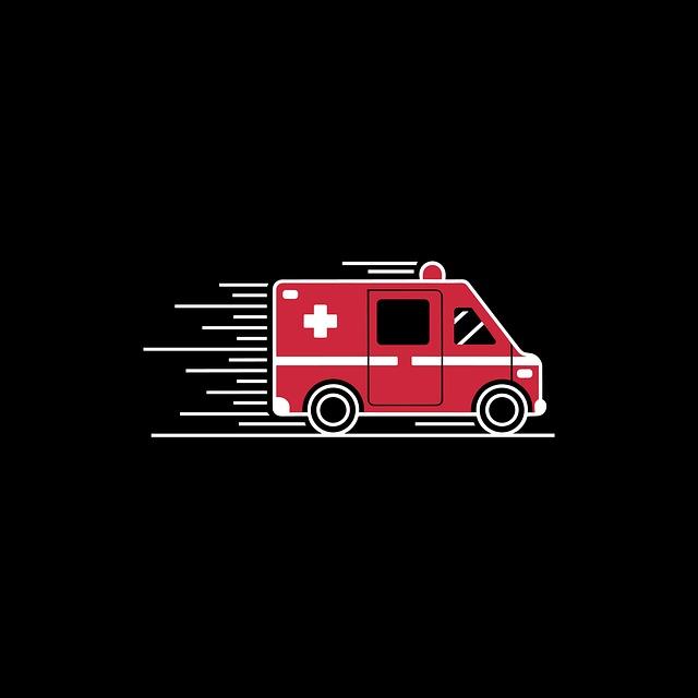 Când să mergi la medic