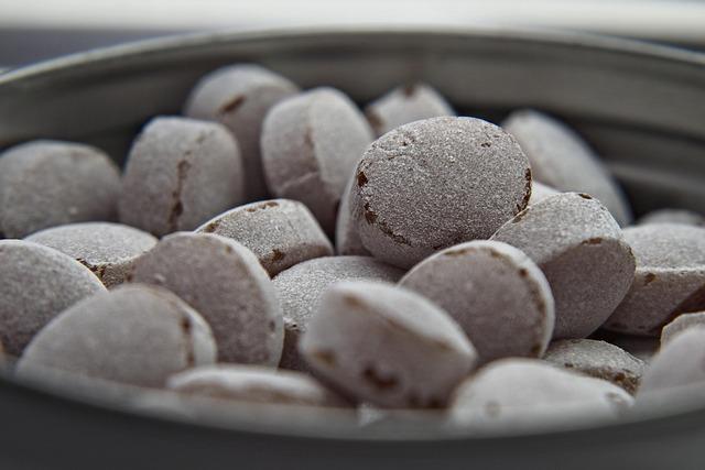 Alimentație echilibrată și hidratare esențială în Remedii naturale pentru tuse