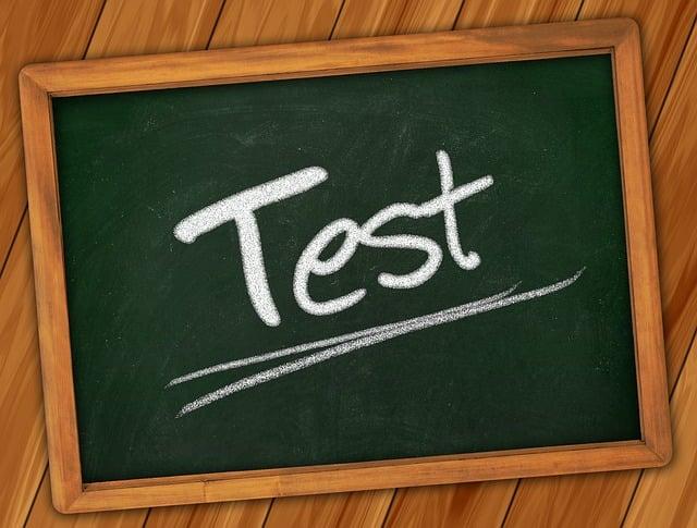 Diagnostic pe scurt metode esențiale de evaluare