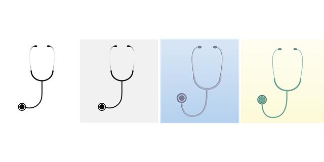 Când să mergi la medic pentru tahicardie