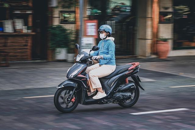 Rutină practică zilnică pentru mobilitate și calmarea durerii