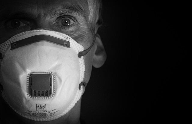 Stil de viață și prevenție