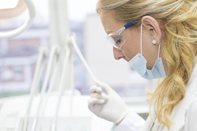 Diagnostic pe scurt, procesul de evaluare și aspecte esențiale