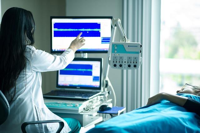 Diagnostic pe scurt