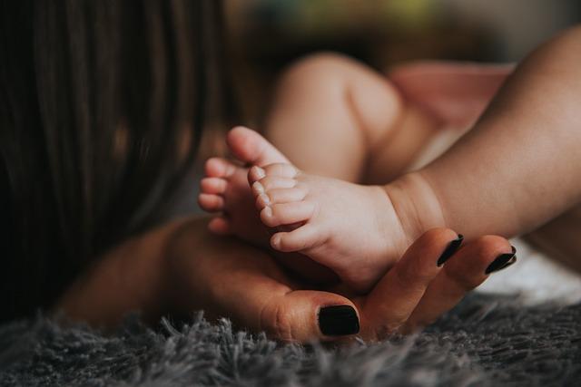 Suplimente alimentare echilibrate pot contribui la sănătatea pielii