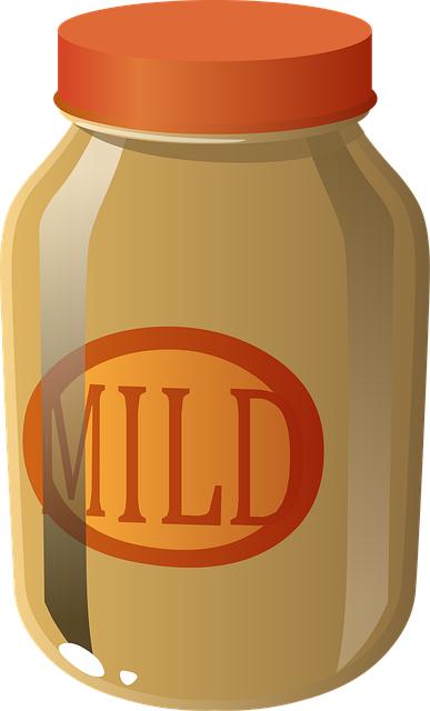 implică alimentație și hidratare