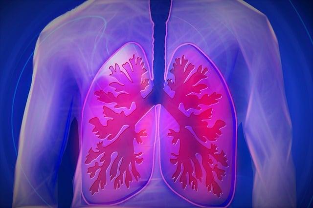 Diagnostic pe scurt
