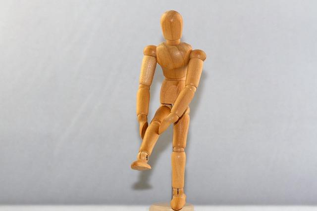 Simptome frecvente ale osteocondritei