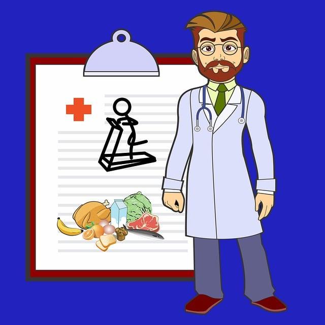 Stil de viață și prevenție măsuri practice pentru susținere a sănătății
